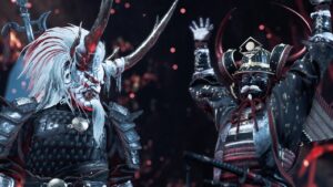 #130 【参加型】ゴーストオブツシマ冥人奇譚で遊びましょう【Ghost of Tsushima】