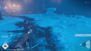 [ゴーストオブツシマライブ配信＃19]  武具のBOXが破裂しそう