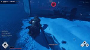 [ゴーストオブツシマ]　週がわりを消化します　お暇でしたらご参加どぞー　#32