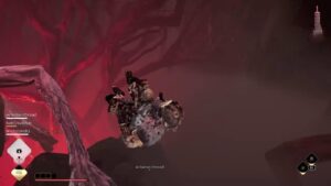 [ゴーストオブツシマ＃86]　誉れがありません