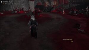 [ゴーストオブツシマ]色々やってみる配信