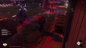 [ゴーストオブツシマ]　難行　九死　など