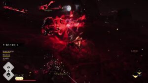 [ゴーストオブツシマ]　久しぶりになにかやります　#33