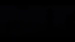 [ゴーストオブツシマストーリー＃1] 年末対馬巡り