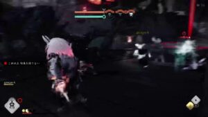 #68 【参加大歓迎】 ゴーストオブツシマ 大禍に行きたい気分…もちろん何でもOKよ! Ghost of Tsushima【とりとり支店落ちたらごめん】