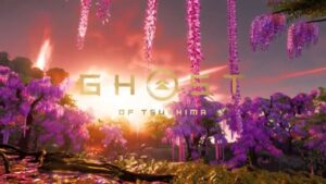 #EXゴーストオブツシマ感謝配信　[参加大感激] とことん奇憚♪　いくざんす♪　やるざんす♪