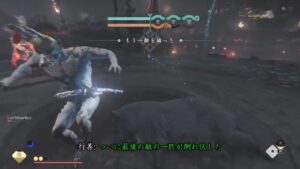 ゴーストオブツシマ 群雄 野良さんと全役目で勝利するまで配信