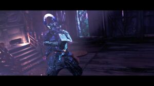 #143【参加型】ゴーストオブツシマ冥人奇譚で遊びましょう【Ghost of Tsushima】