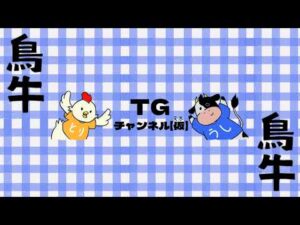 ＃81【初見さんも大歓迎】ゴーストオブツシマ 心配かけてごめんなさい！今日も元気にやってくよ！【とりとり支店落ちたらごめん】