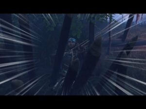 【ゆっくり実況】変な五人組によるゴーストオブツシマ　part45