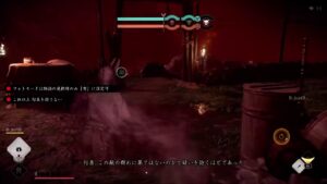 #103【初見さんも大歓迎】ゴーストオブツシマ 白金も来たし達人やりつつ久しぶりにのんびりソロでも【とりとり支店落ちたらごめん】