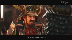 【第113夜】ハカハカしながらゴーストオブツシマ初見実況【PS4】