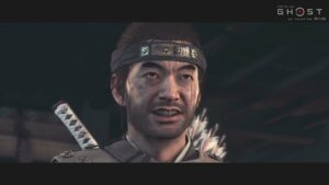 【第115夜】ハカハカしながらゴーストオブツシマ初見実況【PS4】