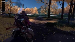『ゴーストオブツシマ』#4 イケイケ政子がなぁ。　PS5にて配信。　雑談ご自由に！