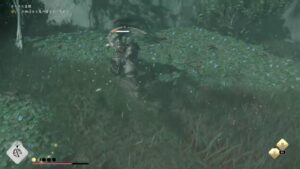 [ゴーストオブツシマライブ配信＃33]　アプデ内容の確認　今月のフリープレイ