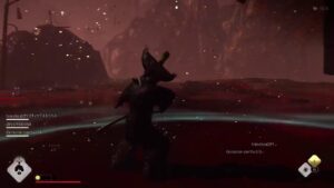 ［ゴーストオブツシマ］参加型_エンジョイ_Ghost of Tsushima