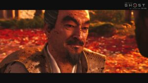 【最終夜】ハカハカしながらゴーストオブツシマ初見実況【PS4】