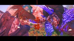 【春カッパ】ゴーストオブツシマ・九死【眠カッパ】