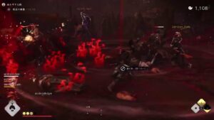 [ゴーストオブツシマ]冥人奇譚　初心者お手伝い配信！！分からない事はお気軽に質問してね♪