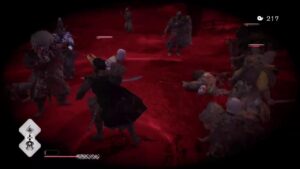ゴーストオブツシマ やべぇ祟り盛合せソロ練+木刀を目指し白金全のせ参加型!!
