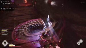 [ゴーストオブツシマ]冥人奇譚　初心者お手伝い配信！！分からない事はお気軽に質問してね♪