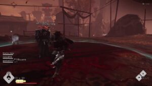 [ゴーストオブツシマ]冥人奇譚　それ木刀やない！！白鞘や！！初心者お手伝い配信！！