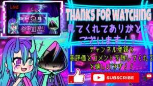 【ゴーストオブツシマ🔪】#11 参加型してるからいっぱい来て！