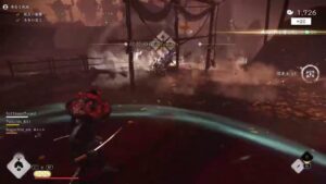 ［ゴーストオブツシマ］冥人奇譚参加型配信 楽しくマルチやります！