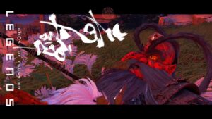 【アプデきたー!】ゴーストオブツシマ・九死【何が変わったの!】