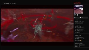 【参加歓迎】ゴーストオブツシマ2.18 白金九死 全祟り盛り 黄昏ソロ練習 #5