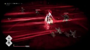 ゴーストオブツシマ　カスタムソロ練習　飽きたら即やめ