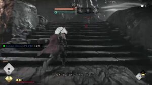 ［ゴーストオブツシマ］冥人奇譚参加型配信 気軽にやります！