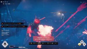 ゴーストオブツシマ三昧。今日も木刀‼️