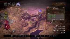 突然やる仁王2!首が痛いです【仁王2】#4