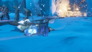 [ゴーストオブツシマライブ配信＃46] 毒刺客、牢人練習