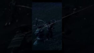 “I Have Never Lost A Fight”