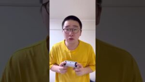 【ゴーストオブツシマあるある】最後の敵を倒した後の反応