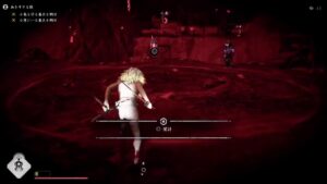 ゴーストオブツシマ ただいま配信 カスタム全盛り九死♪ すす鉄練♪ いくざんす♪