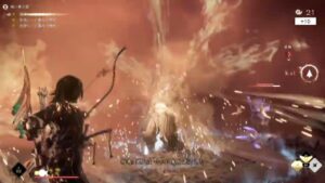 【ゴーストオブツシマ】戦に舞う影 0wave【Ghost of Tsushima】