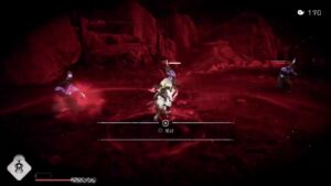 ゴーストオブツシマ　ただいま配信　ｶｽｿﾛ12wいけるようになったつもりでしたすす練♪　いくざんす♪やるざんす♪