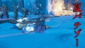 [ゴーストオブツシマライブ配信＃51] 萎えるまでカスタムやソロ練