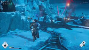 [ゴーストオブツシマライブ配信＃53] 　嗜む程度にソロ練