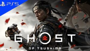 【Ghost of Tsushima #7】誉おじさんの城を取り戻す！完全初見！名作と名高いゲームやってみる！！【ゴーストオブツシマ】