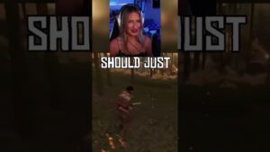 HOW MANY TIMES HAS THIS HAPPENED TO YOU?? #gaming #shorts #ghostoftsushima