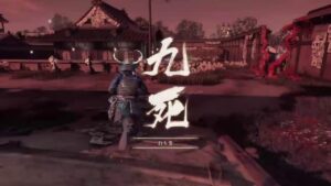 ゴーストオブツシマ　新作ゲーム楽しみ続きますねぇ配信