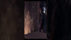 🗾AMIGOS PASAJEROS| ISHIKAWA | 😁JF-AnDAG.👊 JUEGOS.#shorts #short #ghostoftsushima