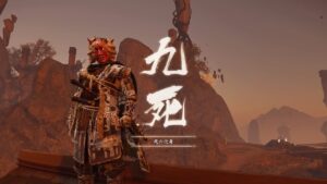 【Ghost Of Tsushima】後半参加型👹⚔️👹オニタイジ💣””ろーどトゥしらさや””🕊雪赤カスタム練習からのまったり衣料品集め！深夜のおやすみ枠🦦