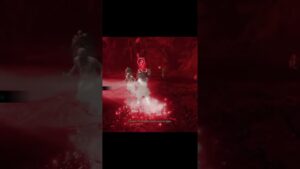 Power Of The Ultimate Ghost of Tsushima Clips