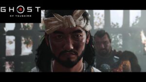 おい、嘘だろ【ゴーストオブツシマ】part41