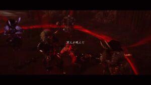 ゴーストオブツシマ 週替わり